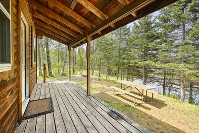 107 Heald Stream Road, Moose River, ME 04945 - Photo 47