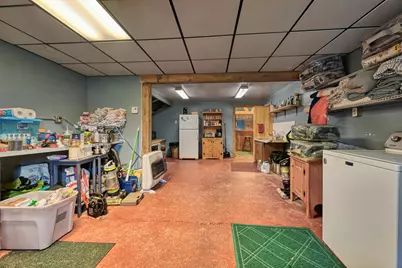 107 Heald Stream Road, Moose River, ME 04945 - Photo 17