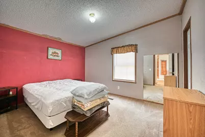 107 Heald Stream Road, Moose River, ME 04945 - Photo 41