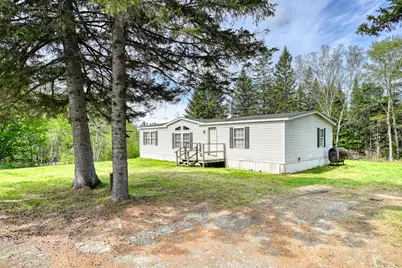 107 Heald Stream Road, Moose River, ME 04945 - Photo 23