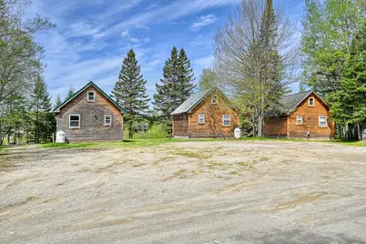 107 Heald Stream Road, Moose River, ME 04945 - Photo 43