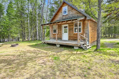 107 Heald Stream Road, Moose River, ME 04945 - Photo 63