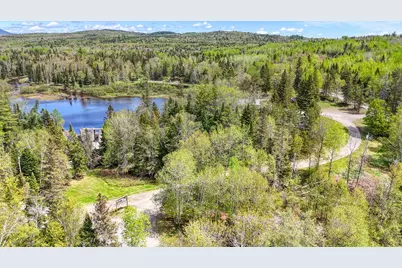 107 Heald Stream Road, Moose River, ME 04945 - Photo 115