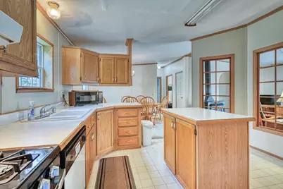 107 Heald Stream Road, Moose River, ME 04945 - Photo 35