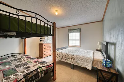 107 Heald Stream Road, Moose River, ME 04945 - Photo 39