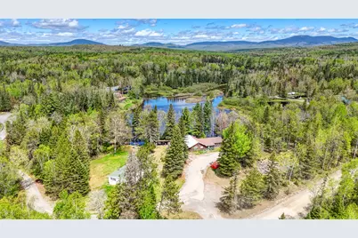 107 Heald Stream Road, Moose River, ME 04945 - Photo 117