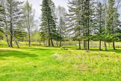 107 Heald Stream Road, Moose River, ME 04945 - Photo 101