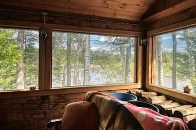 107 Heald Stream Road, Moose River, ME 04945 - Photo 13