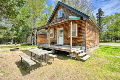 107 Heald Stream Road, Moose River, ME 04945 - Photo 55