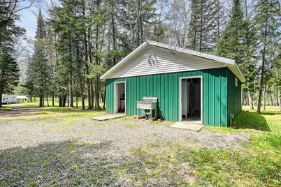107 Heald Stream Road, Moose River, ME 04945 - Photo 79