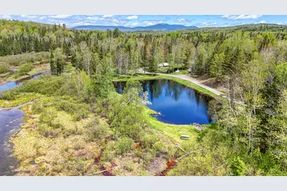 107 Heald Stream Road, Moose River, ME 04945 - Photo 109