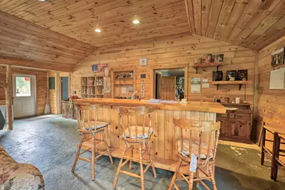 107 Heald Stream Road, Moose River, ME 04945 - Photo 15