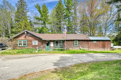 107 Heald Stream Road, Moose River, ME 04945 - Photo 87