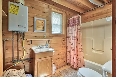 107 Heald Stream Road, Moose River, ME 04945 - Photo 69