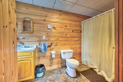 107 Heald Stream Road, Moose River, ME 04945 - Photo 21