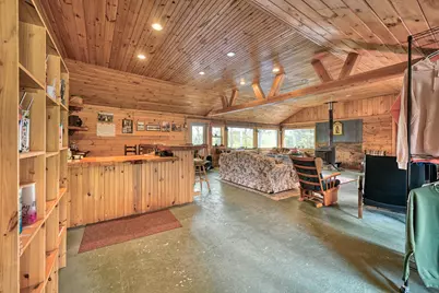 107 Heald Stream Road, Moose River, ME 04945 - Photo 9