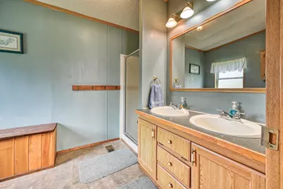 107 Heald Stream Road, Moose River, ME 04945 - Photo 29