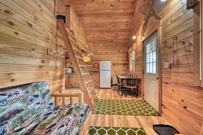 107 Heald Stream Road, Moose River, ME 04945 - Photo 67