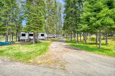 107 Heald Stream Road, Moose River, ME 04945 - Photo 105