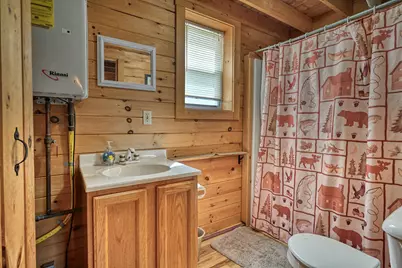 107 Heald Stream Road, Moose River, ME 04945 - Photo 61