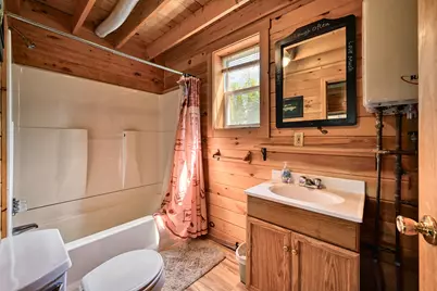 107 Heald Stream Road, Moose River, ME 04945 - Photo 51