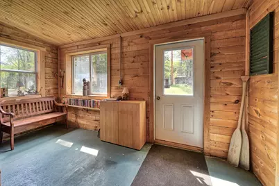 107 Heald Stream Road, Moose River, ME 04945 - Photo 7