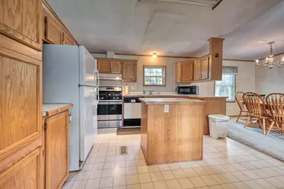 107 Heald Stream Road, Moose River, ME 04945 - Photo 31