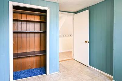 3 Garfield Street, Saco, ME 04072 - Photo 35