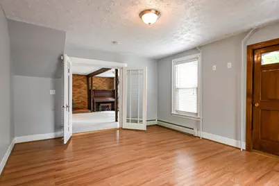 3 Garfield Street, Saco, ME 04072 - Photo 23