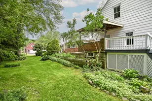 3 Garfield St, Saco, ME 04072 - Photo 47
