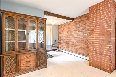 3 Garfield Street, Saco, ME 04072 - Photo 21