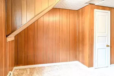3 Garfield Street, Saco, ME 04072 - Photo 37