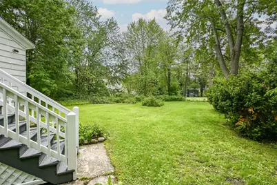 3 Garfield Street, Saco, ME 04072 - Photo 49
