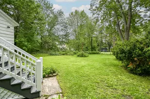 3 Garfield St, Saco, ME 04072 - Photo 49