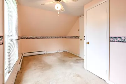 3 Garfield Street, Saco, ME 04072 - Photo 31