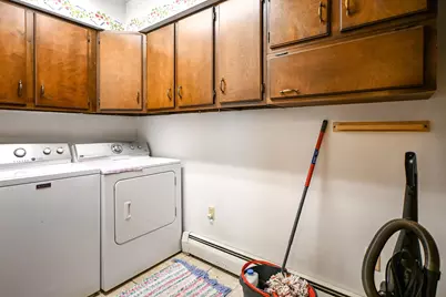 3 Garfield Street, Saco, ME 04072 - Photo 29