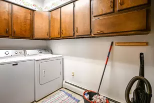 3 Garfield St, Saco, ME 04072 - Photo 29