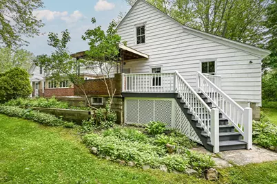 3 Garfield Street, Saco, ME 04072 - Photo 53