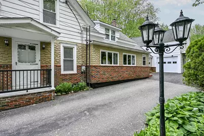 3 Garfield Street, Saco, ME 04072 - Photo 5
