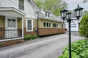 3 Garfield St, Saco, ME 04072 - Photo 5