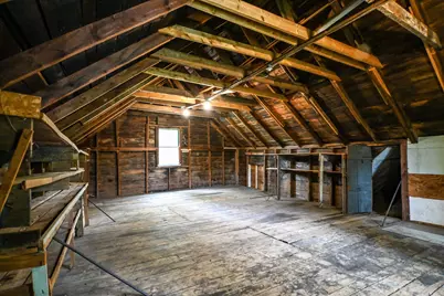 3 Garfield Street, Saco, ME 04072 - Photo 43