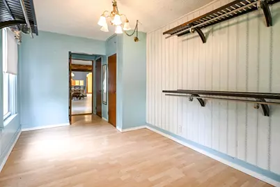 3 Garfield Street, Saco, ME 04072 - Photo 25