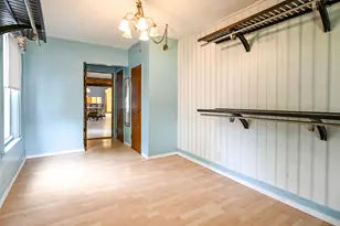 3 Garfield St, Saco, ME 04072 - Photo 25