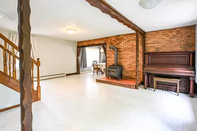 3 Garfield Street, Saco, ME 04072 - Photo 19