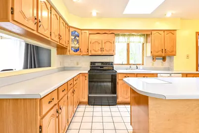 3 Garfield Street, Saco, ME 04072 - Photo 9