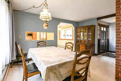 3 Garfield Street, Saco, ME 04072 - Photo 15