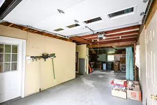 3 Garfield St, Saco, ME 04072 - Photo 39