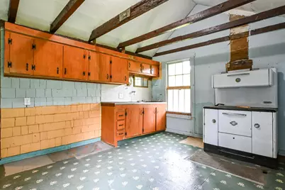 3 Garfield Street, Saco, ME 04072 - Photo 41