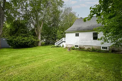 3 Garfield Street, Saco, ME 04072 - Photo 51