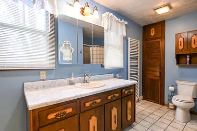3 Garfield Street, Saco, ME 04072 - Photo 27